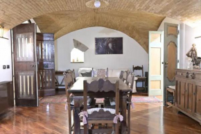 Appartamento Maria Spello